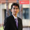 Roy Ng - @roy29037 - Poshmark